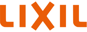 LIXIL