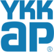 YKK ap